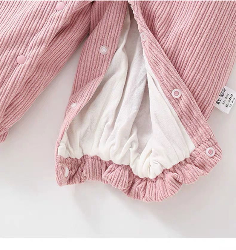 0f8bfc1a-ec39-40ad-8a0d-8ce40b42ad31.jpe