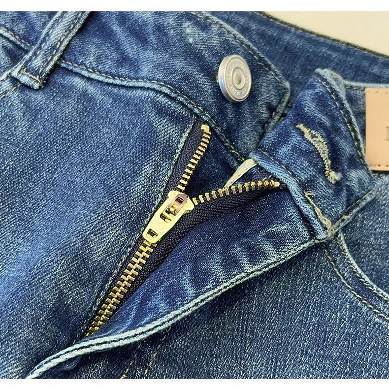 99b3bca9-1ff1-43ae-ad56-d013e6b6d2b6.jpe