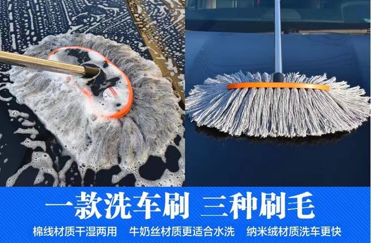 微信图片_20240329133027_proc