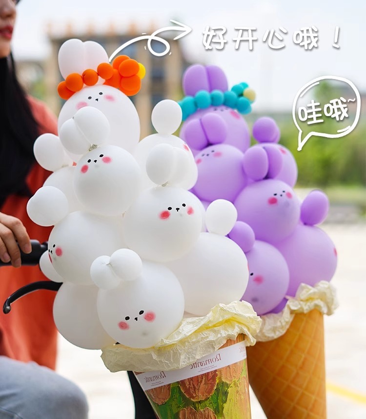 61d4f537-f4d2-48c3-b138-a95c5787ca49.jpe