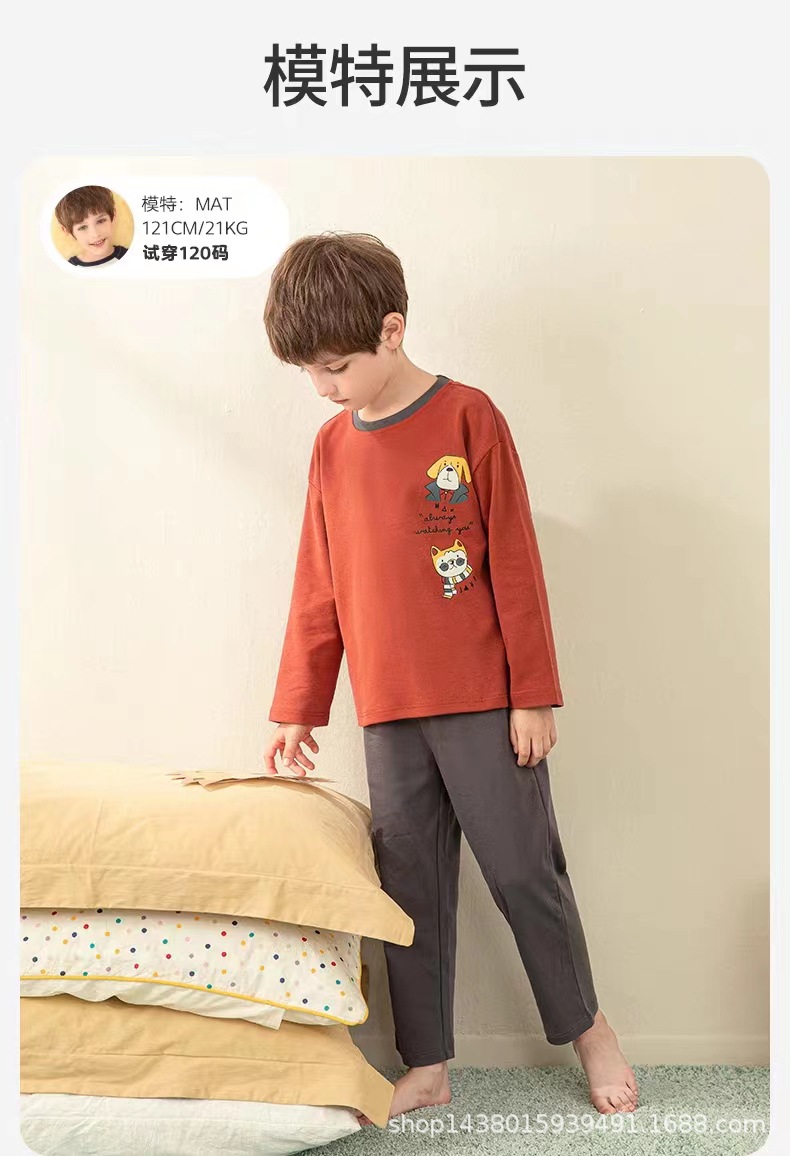 9b5eb509a528d5a3214afdbfb15c63