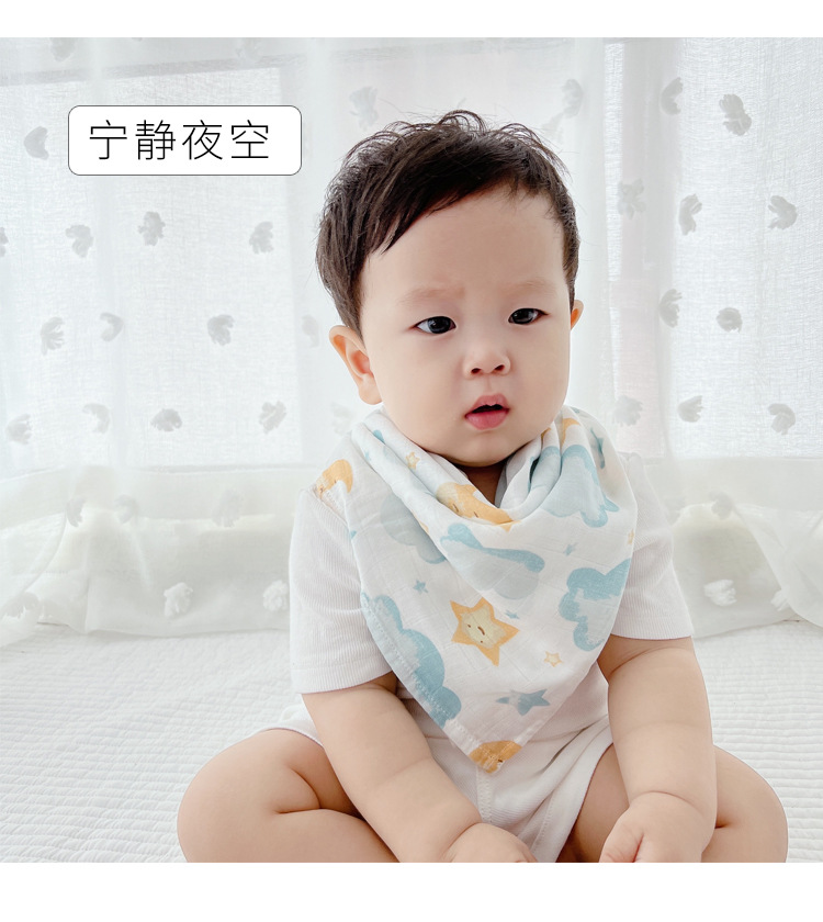详情2_10.jpg