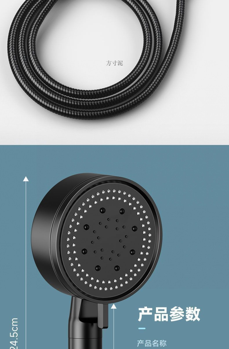 81d038d7-a879-4390-a8eb-e941c18b29fb.jpe