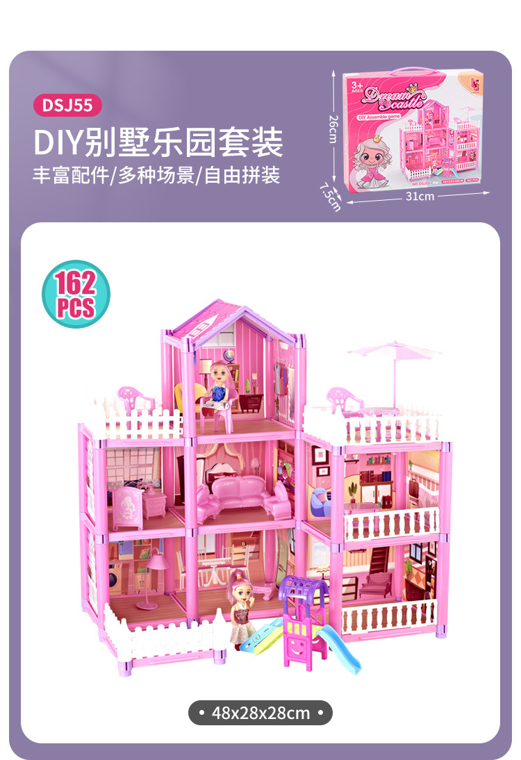 详情_06.jpg