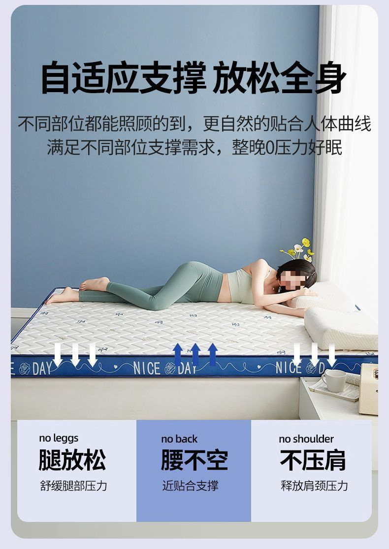 98392b1d-b1f1-4bca-b78c-2700e871a33e.jpe