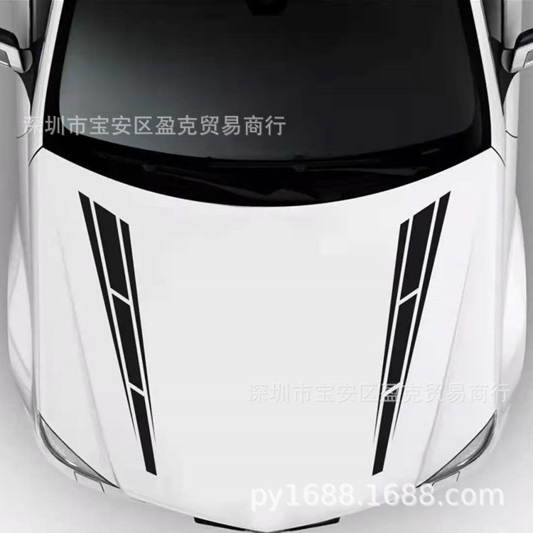 微信图片_20210113102508