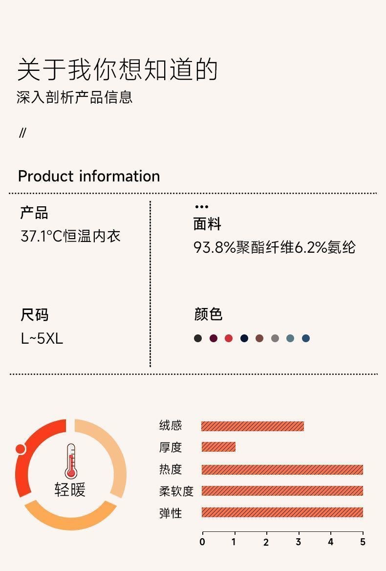 A917BF5401B1EF7CE44A7F4AD6CBF3