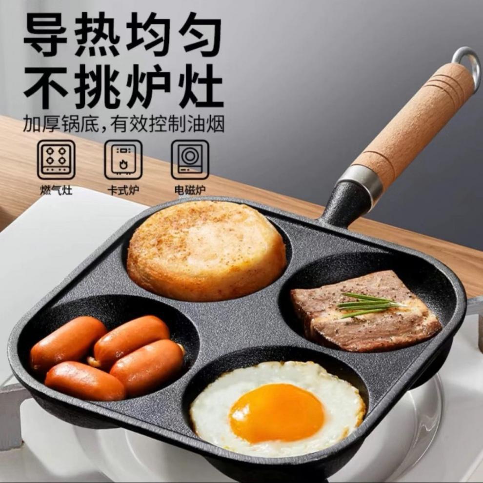 2302b390-935a-4cef-96d7-403316eae22a.jpe