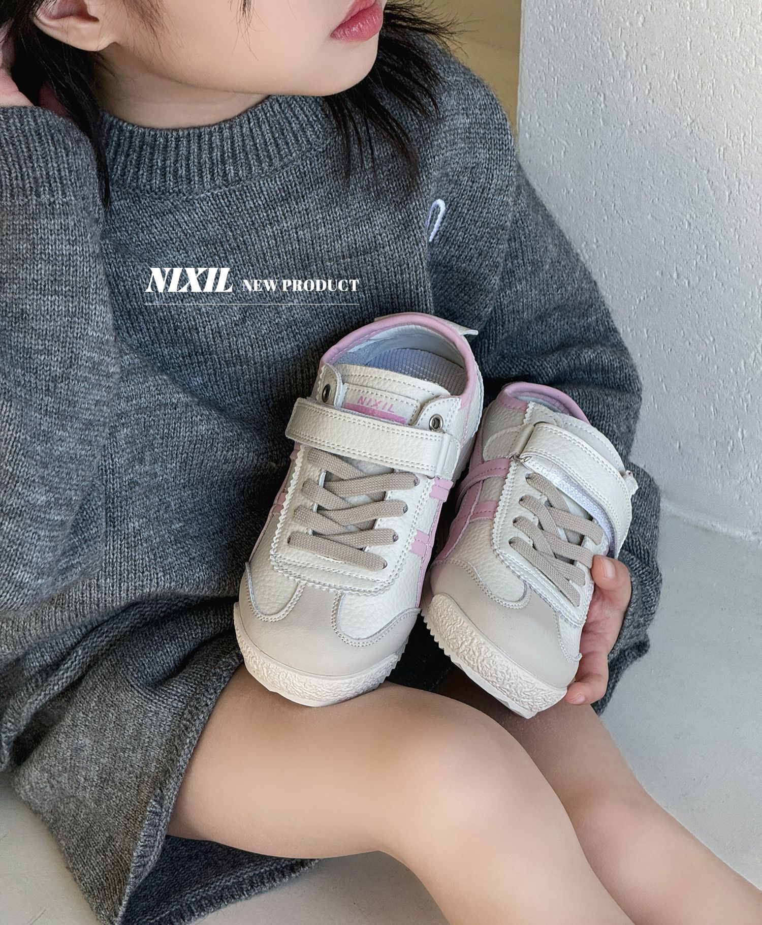 2024-12-14 184459.jpg