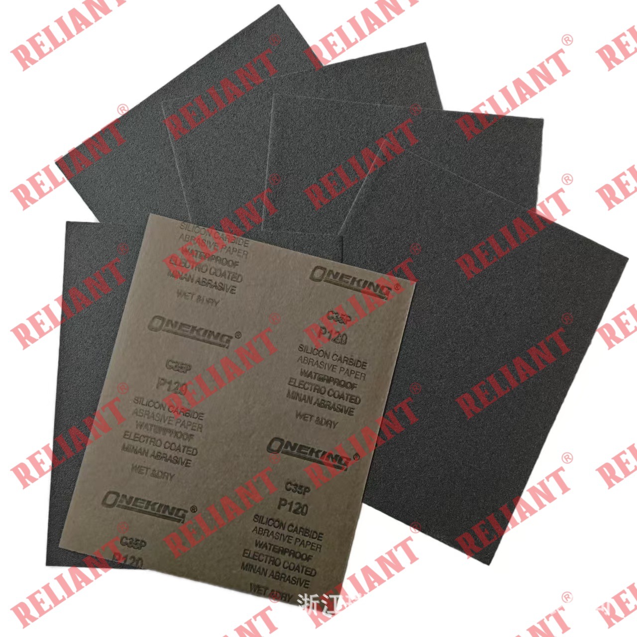 908884580f24cbe34c99a2bf2f52e8