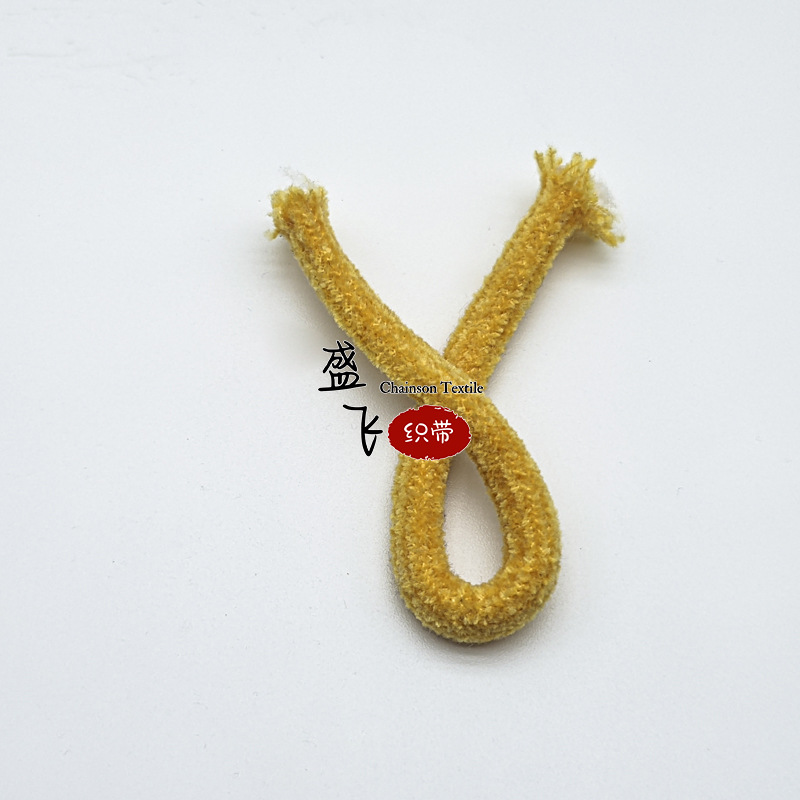 CRS23u_20241115_161108741 拷贝.j