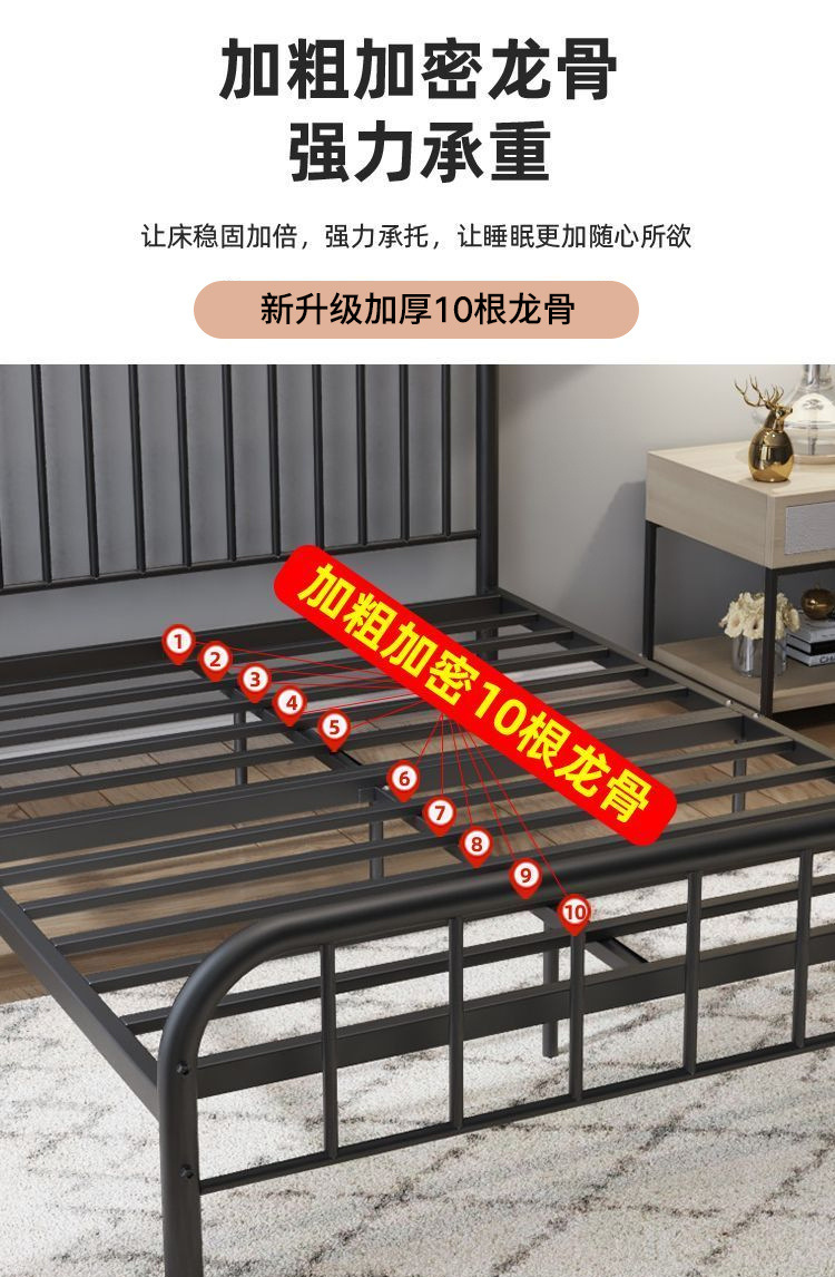 91453a1c-74e2-4abd-8b20-3c1b4a19a597.jpe