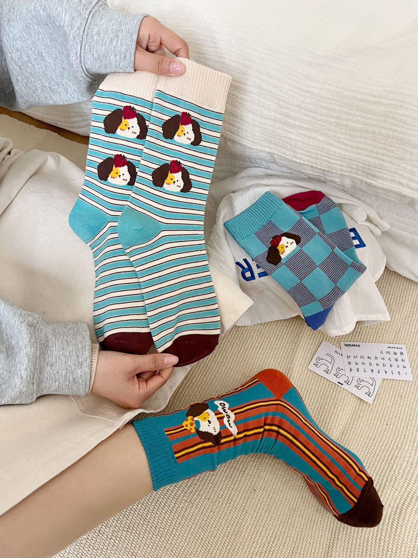 2024-01-15 171519.jpg