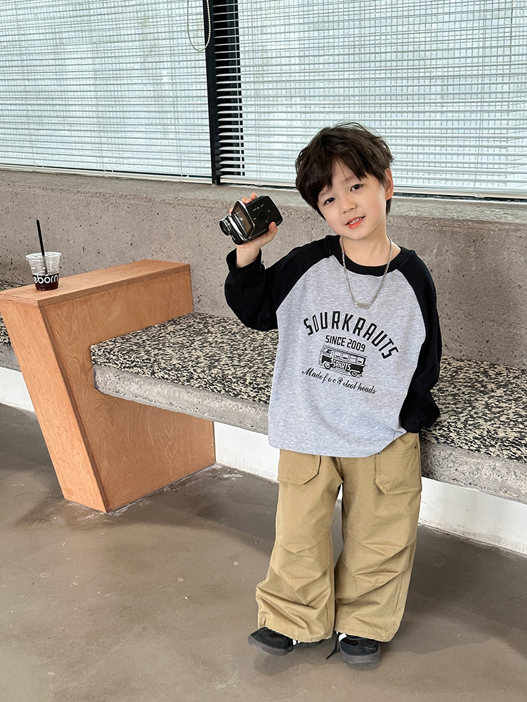 2024-01-20 102006.jpg