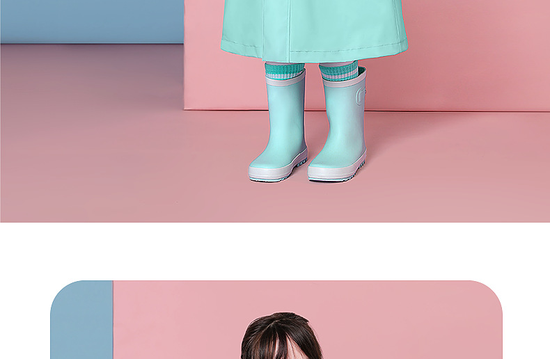 详情2_30.png