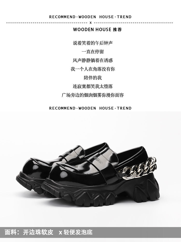 详情-1_02.jpg