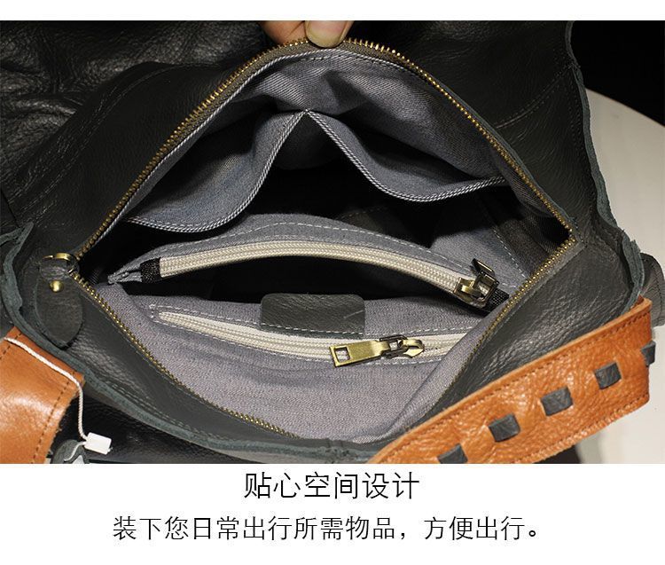 92cc8647-4c25-4f6b-9f72-edf09debf6b0.jpe