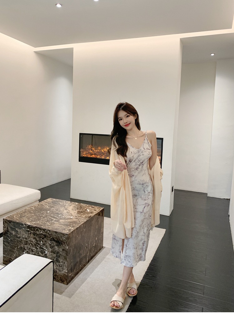 2023-06-16 091838.jpg