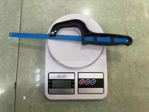 微信图片_20231130202709