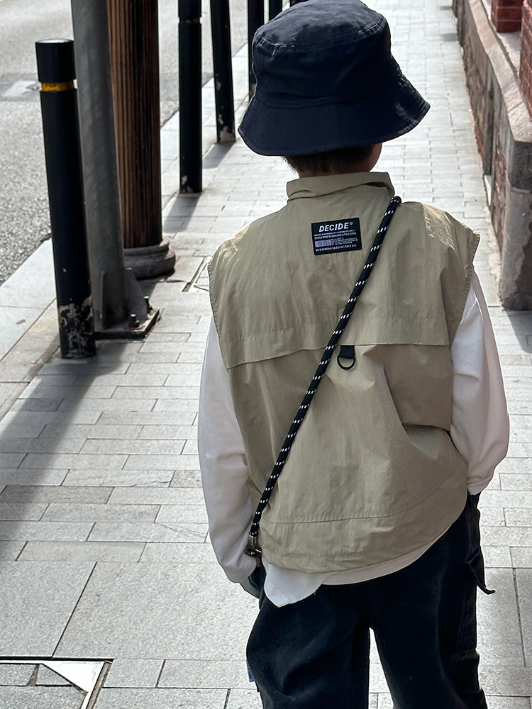 2024-07-16 151120.jpg