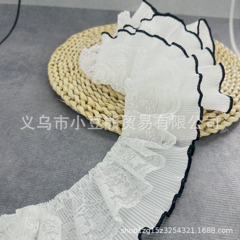 微信图片_20240309202233_副本