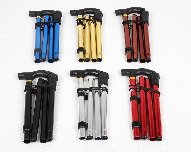 bc53aced-801b-40f7-b40c-a9ce95f2a30d.jpe