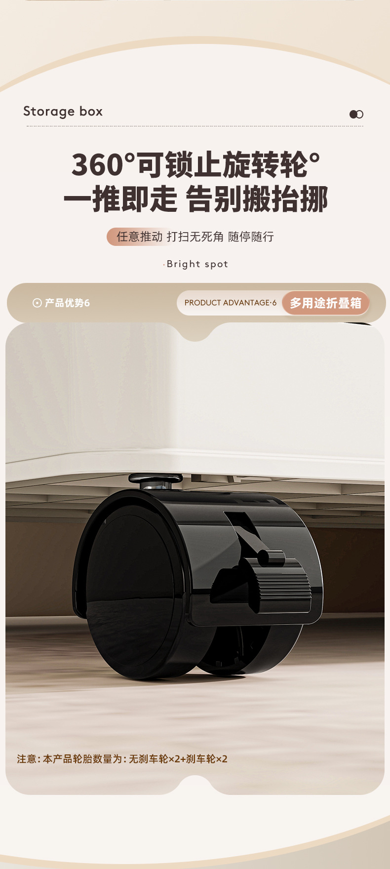 790_09.jpg?x-oss-process=image/format,png