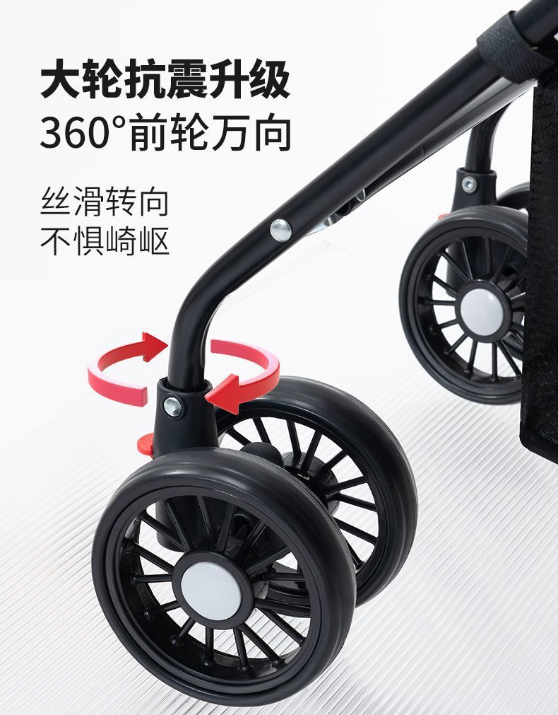 35c1bad6-787a-4333-9c3c-3c84c9532f31.jpe