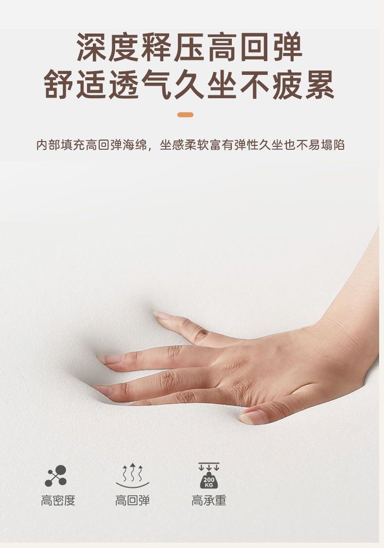 0776ddda-e611-432f-81ad-956146a32a81.jpe