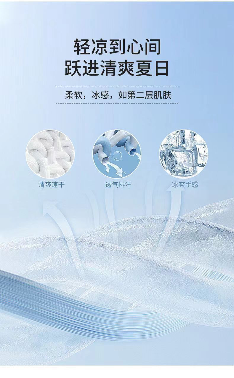 f9f241b3-3e8e-42f1-99db-c1ca39752ac1.jpe