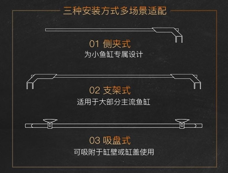 a83b8cf4-978a-4806-bf72-7d060a022656.jpe