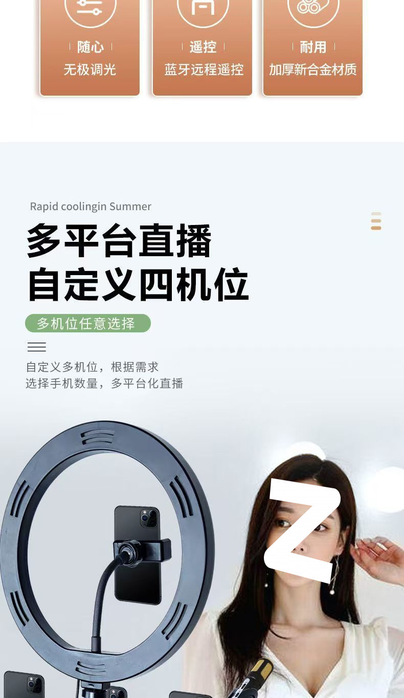 4aad857e-0153-4502-b159-73b19ab9015e.jpe