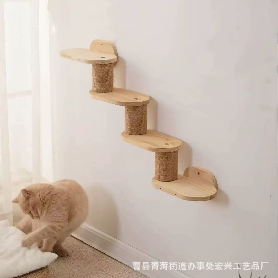 微信图片_20250304163748.jpg