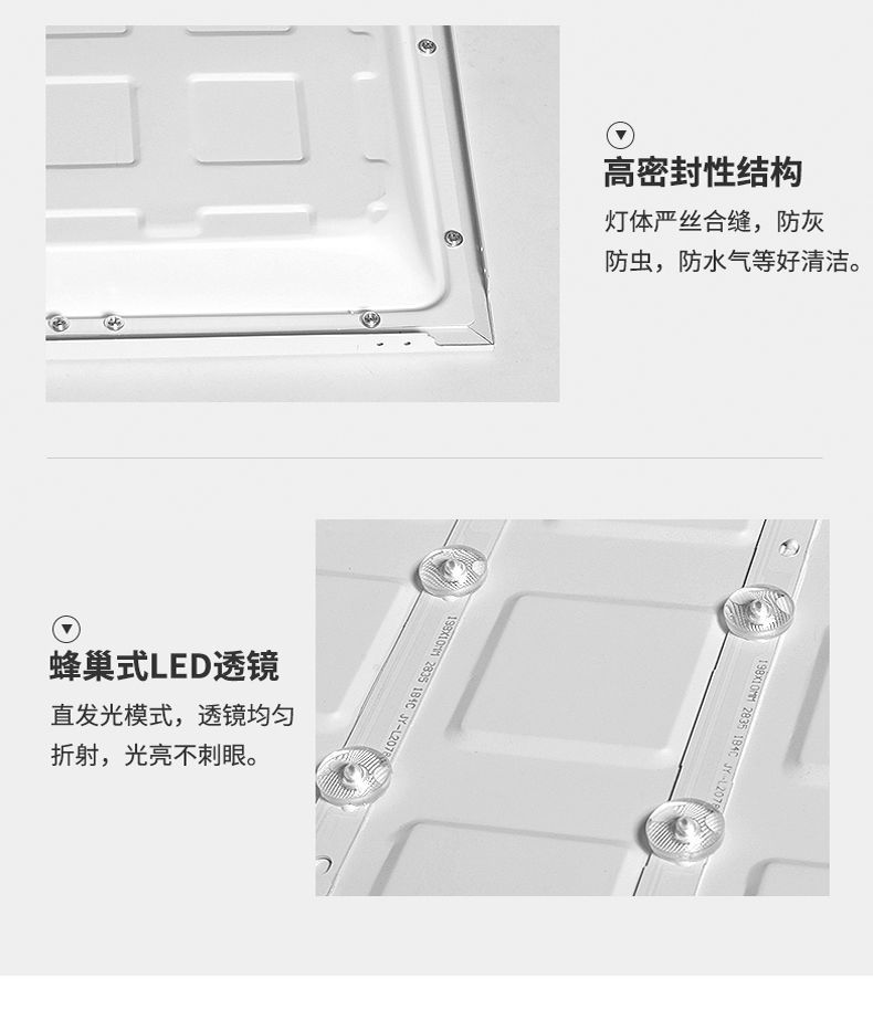 4a6ae980-d92c-429d-add4-40606aec635a.jpe