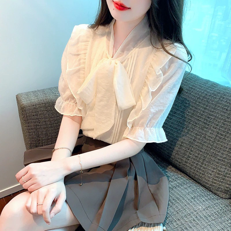 ac553f6c-09e6-42a9-ab63-4df078b61e1a.jpe