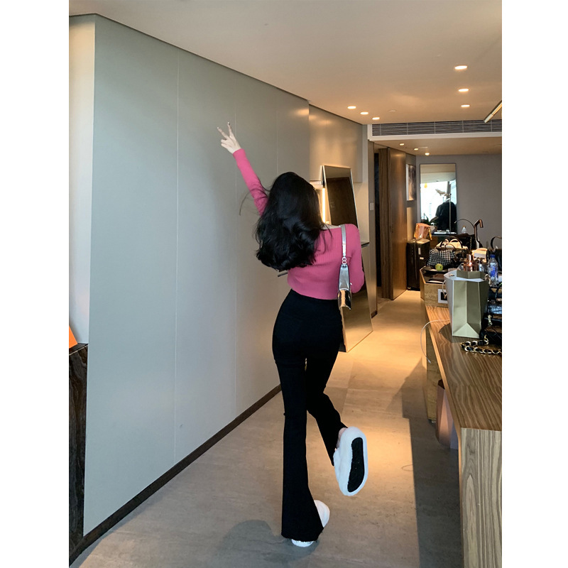 684829773629da9e93b9a-4f5e-4c2