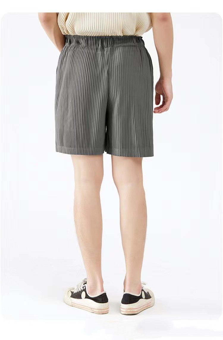 81396c3875e9aecc9b788de562eac2