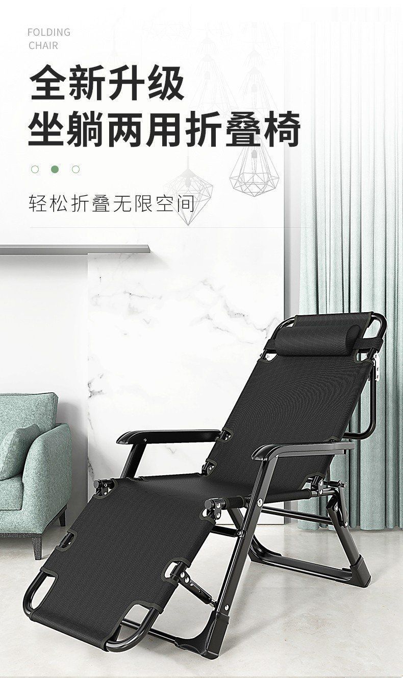 497cb31e-95ed-4cc0-a1c6-04d7b803e13f.jpe