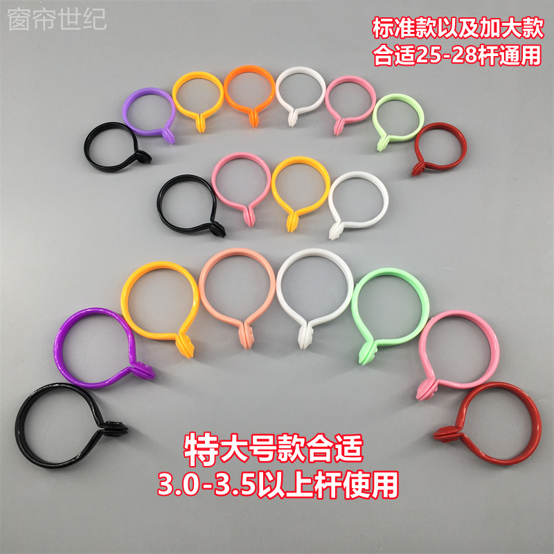 微信图片_202107071324217