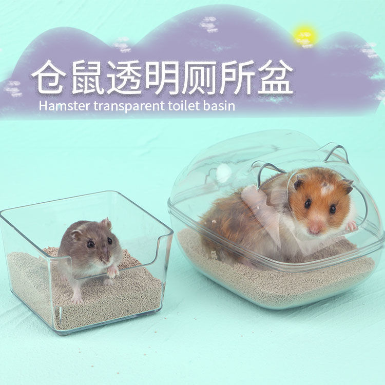 /O1CN01B98kgu1gJ0qBjE4xO_!!2218998854120-0-cib.jpg