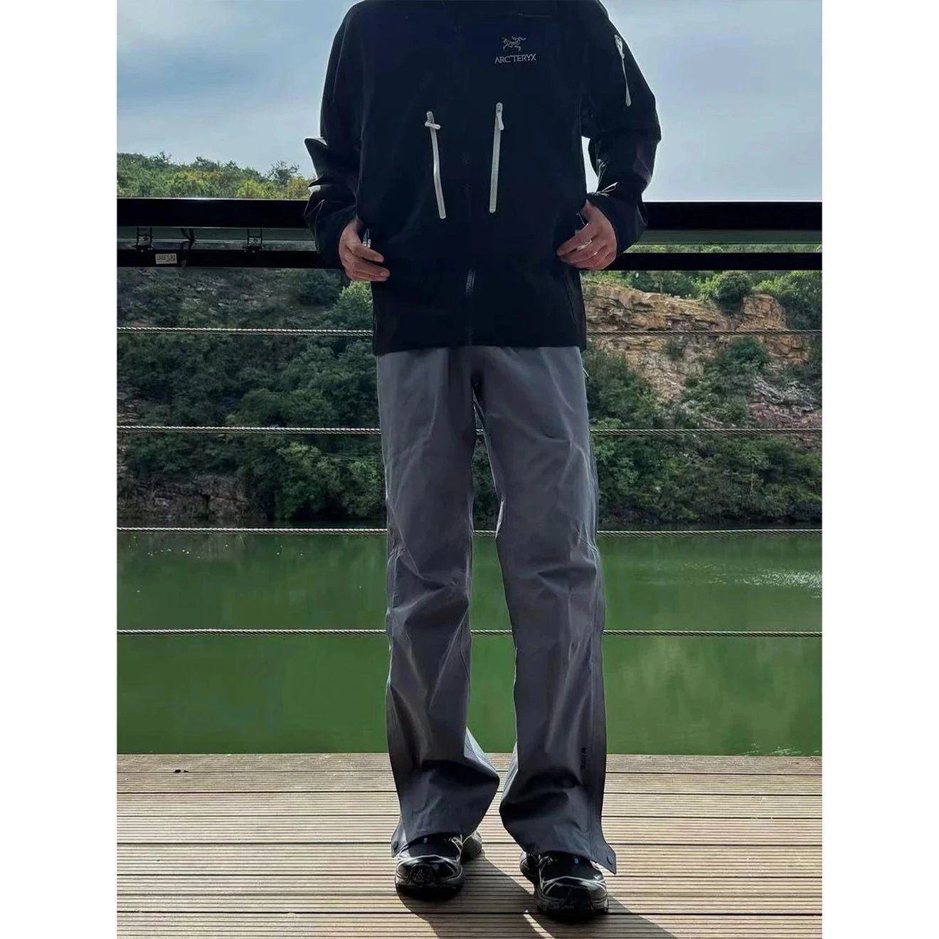 微信图片_20251013104653_8437_108