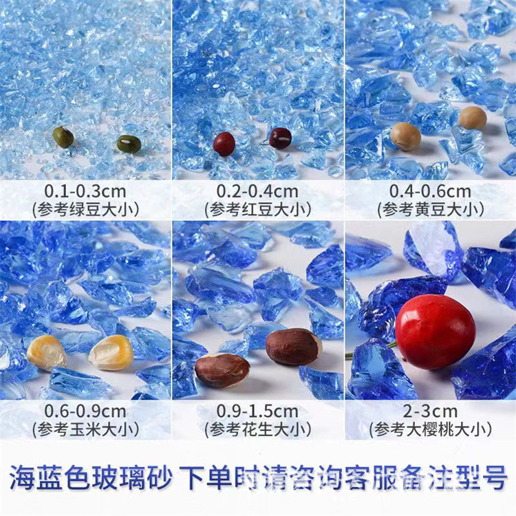 7b81432e8f69ead8bda4207826785a