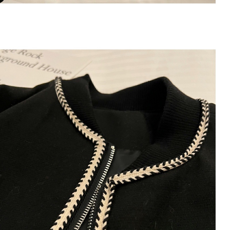 01093aae-713e-49ef-8829-84dc5ddacf2f.jpe