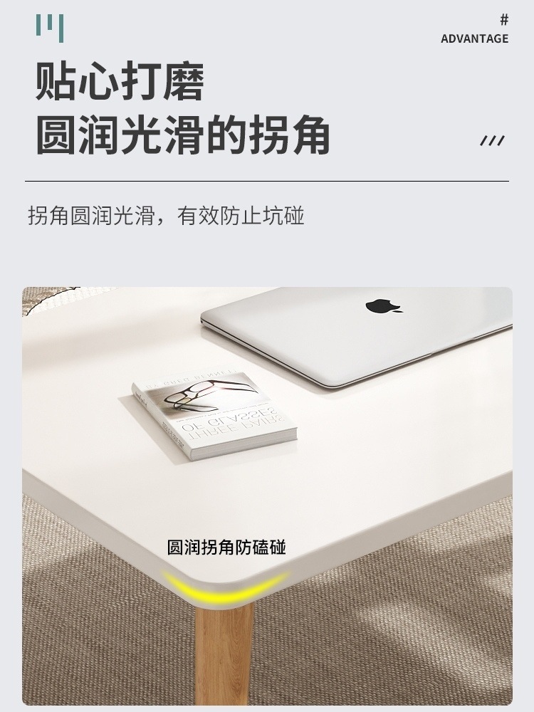 04b030cc-1ddc-4618-beae-eeb2d63384e3.jpe