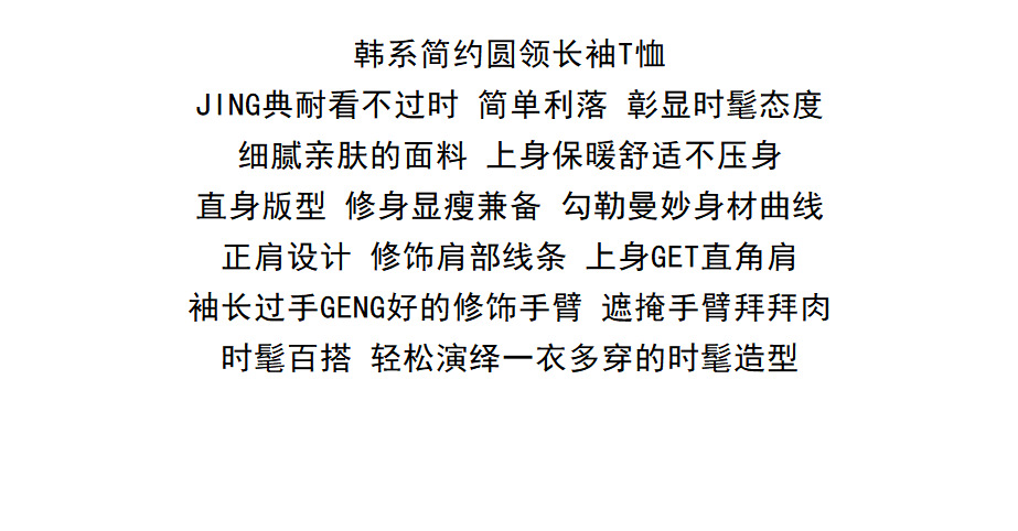 lQLPJxa0KIPQlB_NAeLNA5uwC3VuJ7