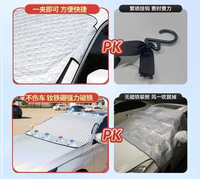 a5c0fe8d-1c73-4bd6-8258-8ba049a8db35.jpe