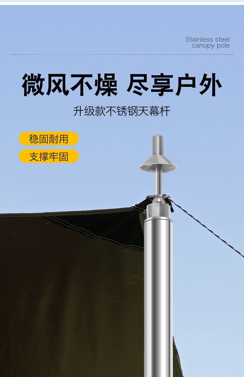 7fdd6ca6-ab23-44cf-bbd9-270be9