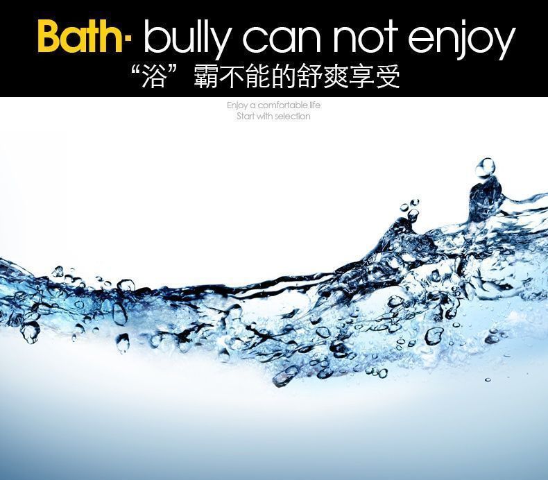 87525cf3-4226-4ced-839b-246080cf7478.jpe