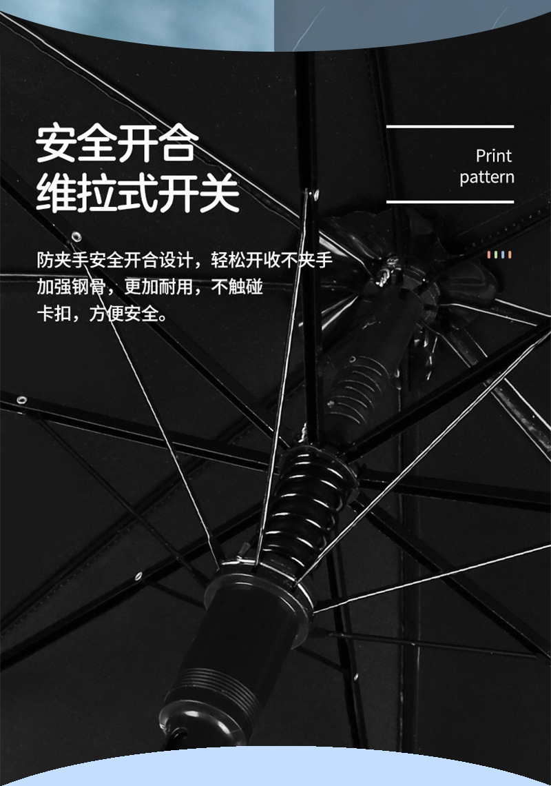 儿童雨伞(1)(1)_10.jpg