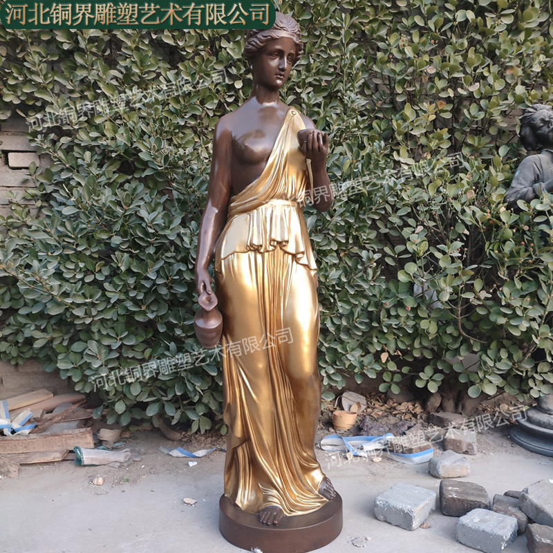 抱罐侍女 (2).jpg